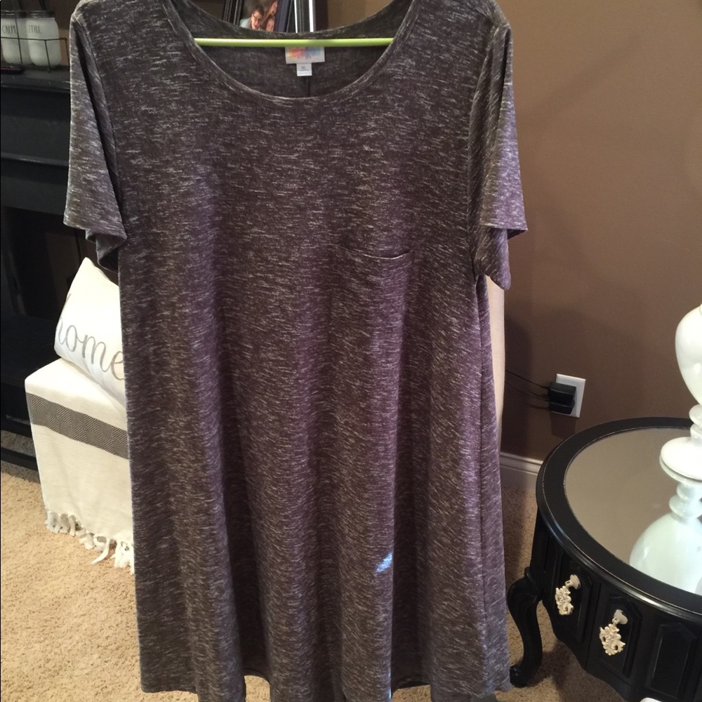 Lularoe dress